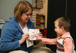 standardized speech-language tests used for hard of hearing or death|Our Top Assessments to Use with Students who are DHH.